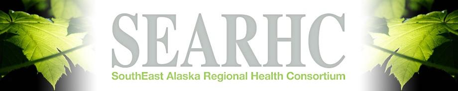 Southeast Alaska Regional Health Corporation