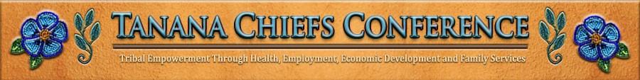 Tanana Chiefs Conference