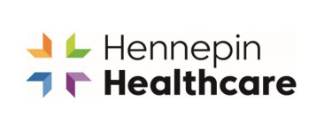 Hennepin Heathcare System