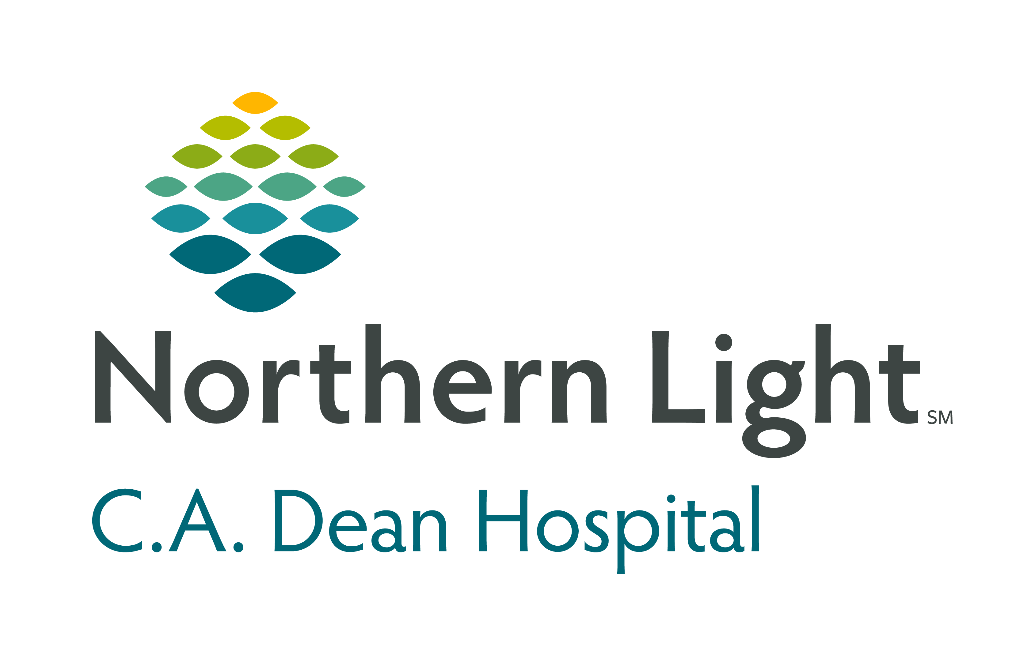 Northern Light C.A. Dean Hospital