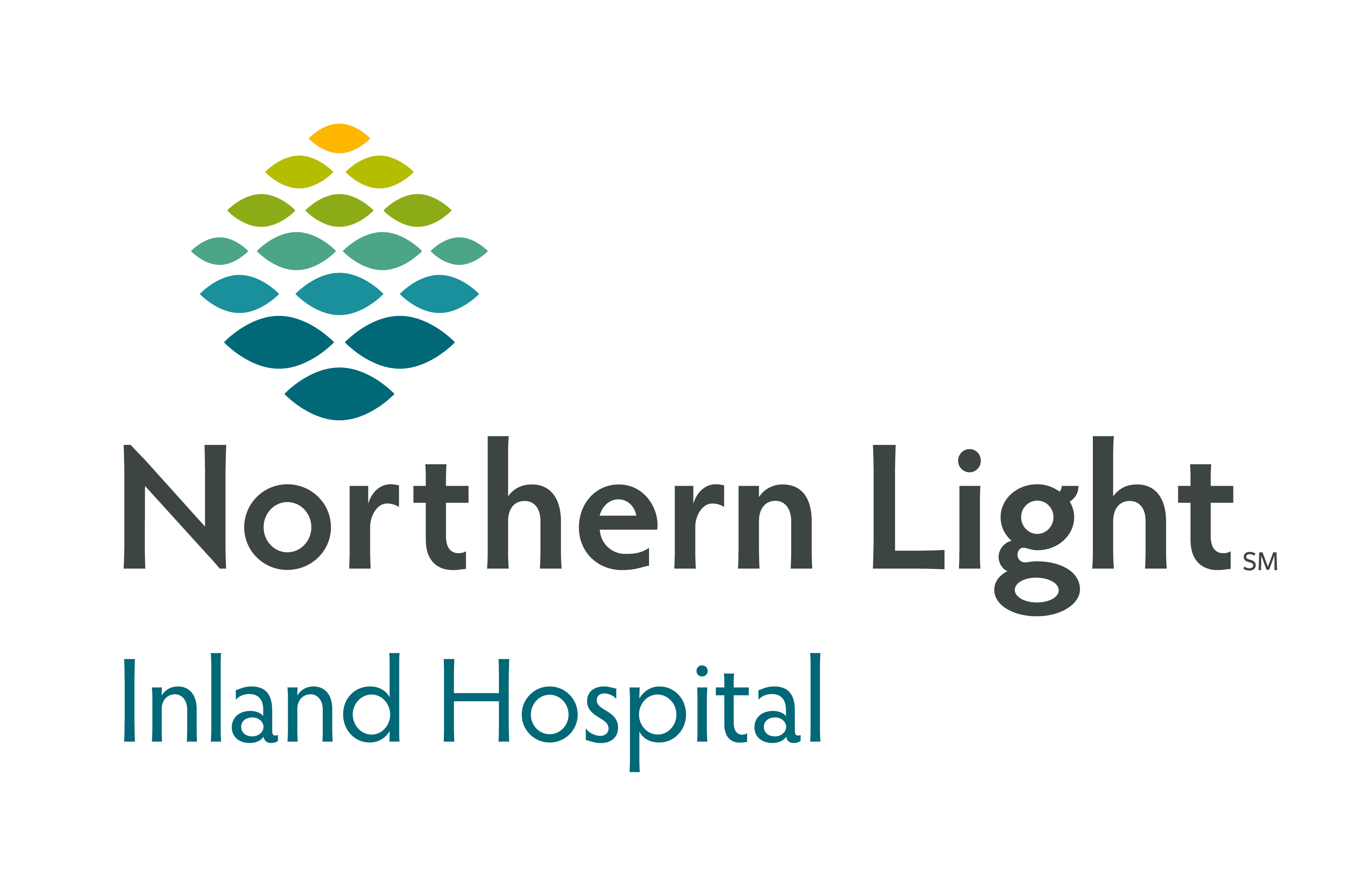 Northern Light Inland Hospital