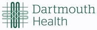 Dartmouth-Hitchcock Clinic Nashua