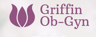 Griffin Ob-Gyn