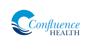 Confluence Health | Ephrata Clinic