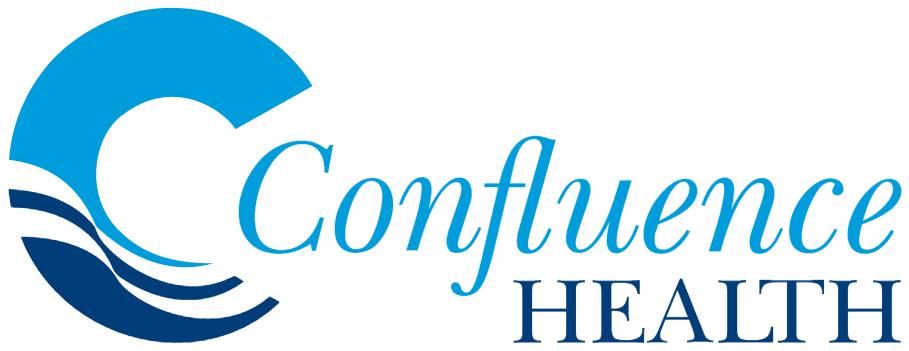 Confluence Health Hospital | Central Campus