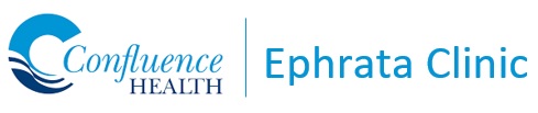 Image - Ephrata_Logo__20190606_182646458_.jpg