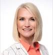 Wendy Parker