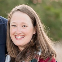 Meredith Williams