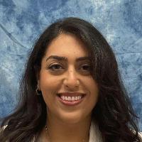 Recruiter image