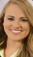 Kelsey Snider