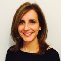 Jennifer Keefer