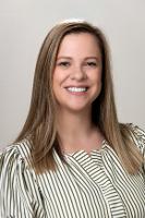 Recruiter image
