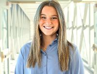 Alaina Hagestuen