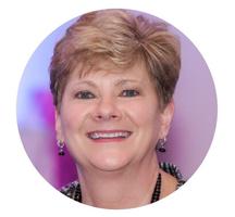 Yvonne Burnett