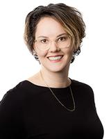 Advocate Aurora Health