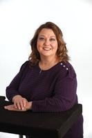 Michelle Castoldi