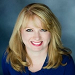 Monica Young