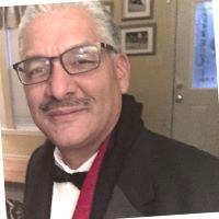 Anthony Coviello