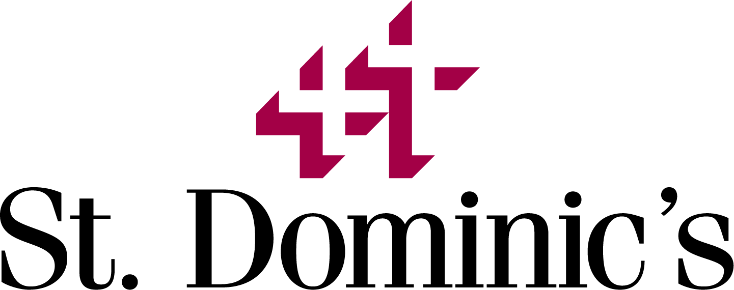 Employer Logo